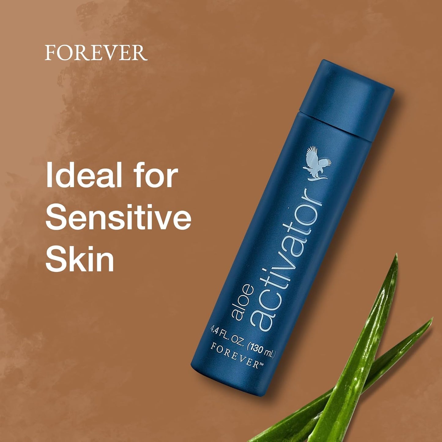 Aloe Activator